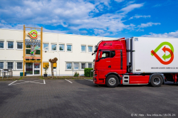 20240518-Brocker-00427